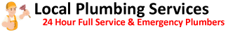 Lusby MD 24 Hour Plumbers